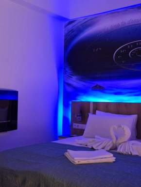 XdreamPort